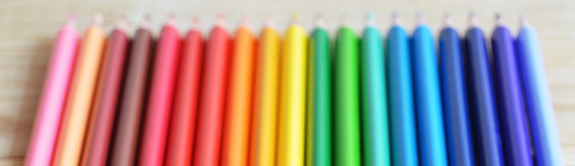 Autism is not my&nbsp;disability.