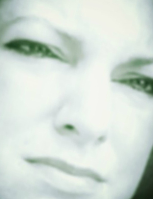 me_face_bad_day_041016_03