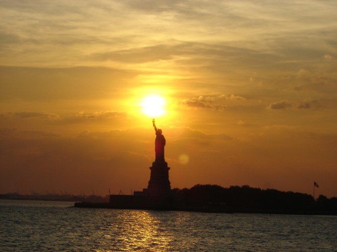 statue-of-liberty-79931_1280