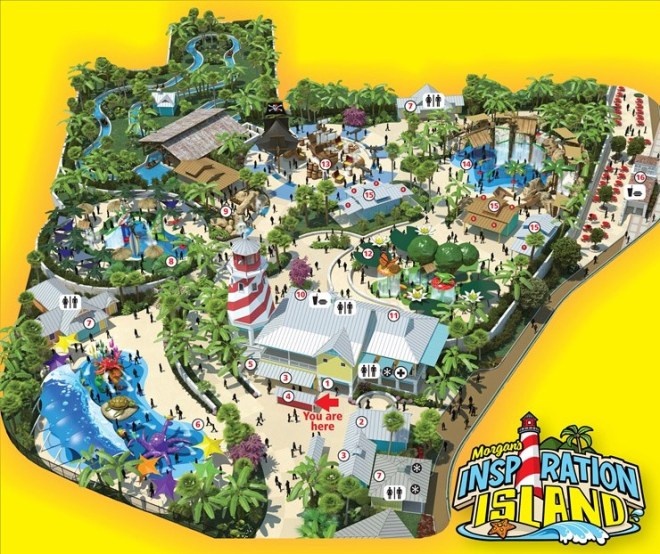 Inspiration-Island-Map